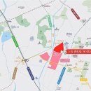 서광교파크스위첸 공인중개사사무소 이미지