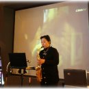 케빈비어 이미지