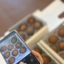 중화중학교 이미지