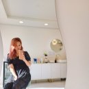 로나뷰티