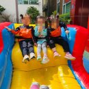 조은어린이집 이미지