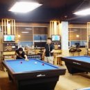 장끼당구장 이미지