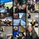 팔도굴비 앞 | 행복은 가까이에