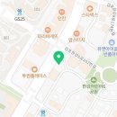 애옹코인노래연습장 이미지