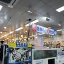 제주동문시장가성비횟집 추천 동해수산회센타에서 성산 스페셜 2인 제대로 즐긴 후기
