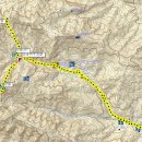 대한리경로당 이미지