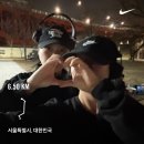 진이네참치초밥 | 나의 25년 모아 모아 모아 ☘️✨