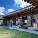 필라테스요가A 이미지