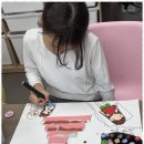 마음을그리다미술학원 - 세종특별자치시 마음로 70 | 마음을그리다미술학원