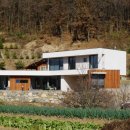 성주 건축사사무소 이미지