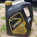 골드카센타 이미지