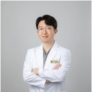 부평더맑은치과의원 이미지