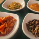 파주식당 이미지