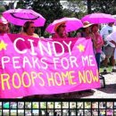 농성목장 이미지