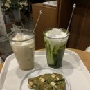 라미스콘앤지민스통