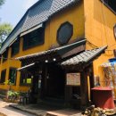 자연가든 이미지