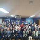 송죽동 행정복지센터 문화관람실 이미지