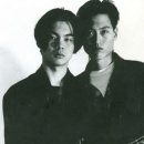 마중 가던 길 이미지