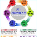 인천 동구 공장경매＞송림동 4층공장 및 토지 3차매각(7578) 이미지