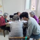 서화경로당 이미지