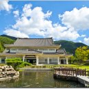 한국가사문학관 이미지