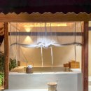 스테이더담 고성동해 이미지