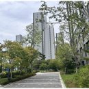 운서부동산공인중개사사무소 이미지