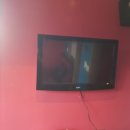 거래처노래연습장 이미지