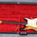 사운드 블루스 이미지