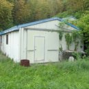 회성동267 이미지