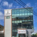 황태풍경 월드컵대로점 이미지