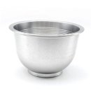 유림상사 이미지