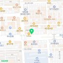 오렌즈 익산점 이미지