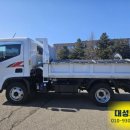 하단덤프 이미지