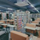 연산만화방 이미지