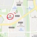 리틀태권도장 이미지