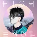 [18.03.12] 이승환 〈공연의끝:High End〉 - 대구 티켓오픈 안내 이미지