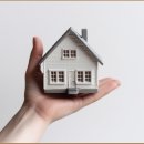 (단지내)정공인중개사사무소 이미지