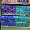 현대인의건강관리 | 다이소 건강기능식품 오브맘 스트레스 쉼 후기 현대인 긴장케어 필수템