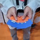 (주)휴먼하우징텍 | 서울 세텍 궁팡 궁디팡팡캣페스타 토요일 후기