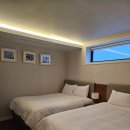 마빌릭 스파앤풀빌라 이미지