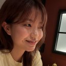 광대게임장 이미지