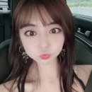 오학공구 | 요즘일기, 요즘일상