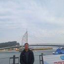 양양초등학교 Daum카페