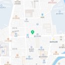 백설노래연습장 이미지