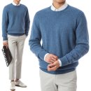 로베르토 이미지