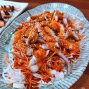 동두천시청 화장실(제2별관) | 사당역 한식주점 남도술상별관, 제철 안주 가득한 룸술집 노포 솔직후기