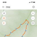 용수골목장 이미지