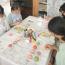 T마스터 태권도 이미지