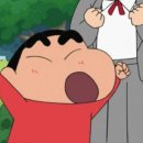 조아조아 이미지